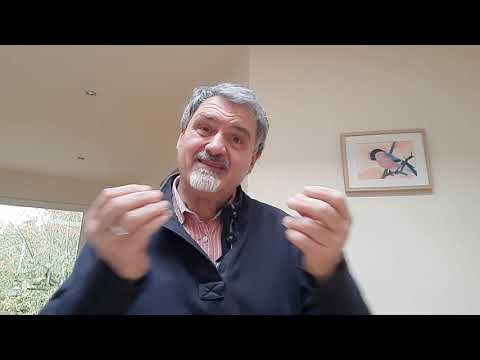 Proverbs 30.24-28 Four Tiny But Wise Creatures