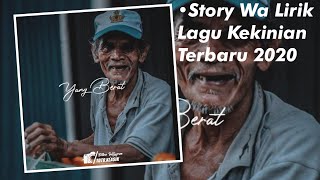 Download lagu Story Wa Terbaru 2020 || Snap Lirik Lagu || Status WhatsApp Kekinian #Part12 mp3 Download lagu Story Wa Terbaru 2020 || Snap Lirik Lagu || Status WhatsApp Kekinian #Part12 mp3