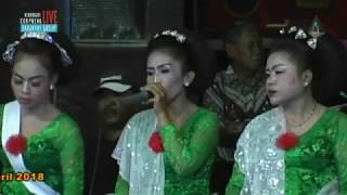 Download lagu AMPLOP BIRU - LINGGAR JAIPONG BARANYAY GROUP (9-4-2018) mp3