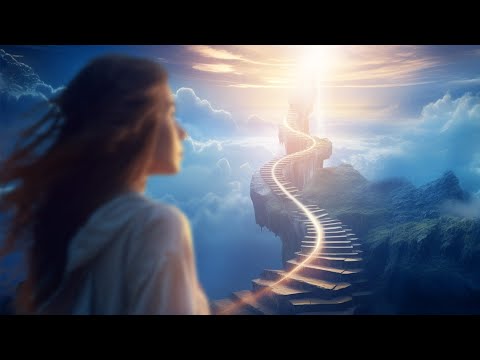 How to Know You’re in the Perfect Will of God - 10 IMPORTANT Signs