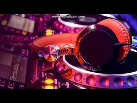 2016 Mix DJ-OnuR #3