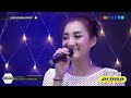 SURAT BIRU DEWI KIRANA HIBURAN ONLINE DEWI KIRANA 2 MARET 2022