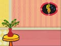 Steve From 211 How To Tap Dance To The Magic Kindy From The Wiggles Remake