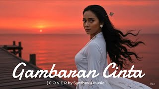 Download lagu Gambaran Cinta - Inka Christie (Covered by Synthesia Music) | VIDEO CLIP | Lagu #4k mp3 Download lagu Gambaran Cinta - Inka Christie (Covered by Synthesia Music) | VIDEO CLIP | Lagu #4k mp3
