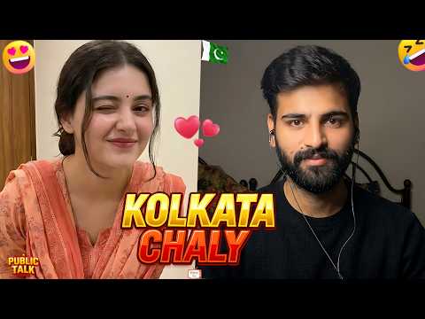 OMEGLE BUT I AM FROM PAKISTAN | PAKISTANI ON OMETV