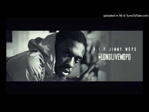 Stunna 4 Vegas - No Reason Ft Jimmy Wopo (432Hz)