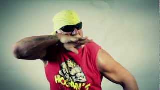 LIV HQ Cedric Gervais Sht Show Auditions