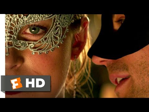 Hottest Sex Scenes In 50 Shades of Grey - 50 Shades of Grey Sex Scenes