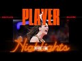 Caitlin Clark Puts On Another Historic Performance Vs The Atlanta Dream