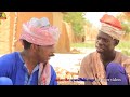 Bosho Jahilin Malami Episode 2 || Latest Hausa Comedy Films 2020