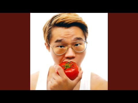 Video thumbnail for dishonesty