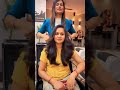 Butterfly Haircut By Alka Raj Arlavishalkamakeover
