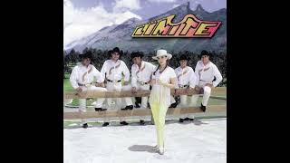 Grupo Limite - Un Beso