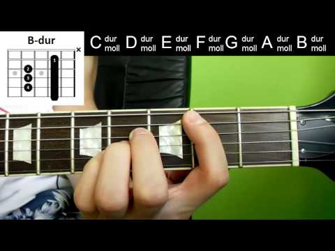 download lagu mp3 mp4 Gitara Akordy, download lagu Gitara Akordy gratis, unduh video klip Gitara Akordy