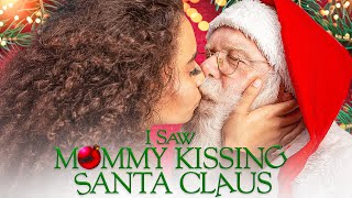 I Saw Mommy Kissing Santa Claus - Full Movie | Christmas Movies | Great! Christmas Movies