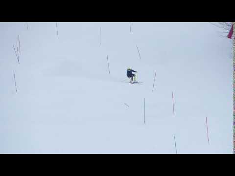 190122 Highline SL R2 HW