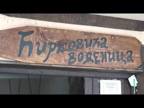 Naša priča 15.02.2019. NAJAVA