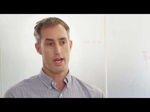 Meyer Productions - Corporate Video