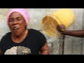 KIPI KIGENI WASWAHILI NDIVYO TULIVYO