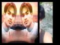 Jal Jal Ke Dowa Horehi Hai Hum Mpg