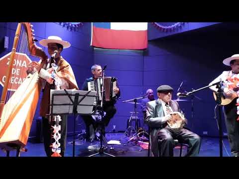 Claudio Constanzo,Lanzamiento CD "Los Tellibles" Junto a Pepe Fuentes y Miguel Molina.