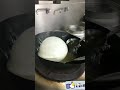 Chole Bhature