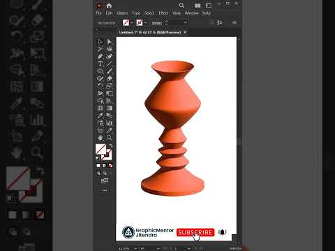 shorts trending icons illustrator logoidea