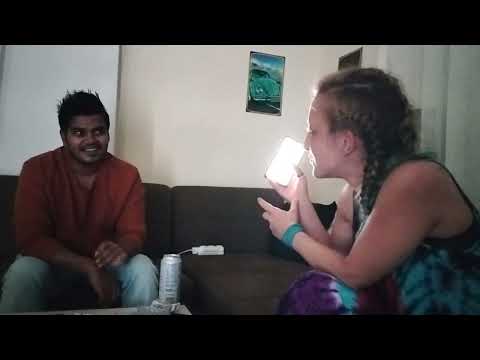 7 years later (2023), somewhere in Antalya (Turkey) - Raarukuga