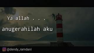 Download lagu Puisi romantis -  aku cinta karena allah mp3