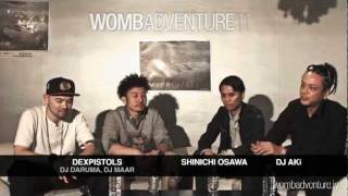 1126 WA11 SHINICHI OSAWADEXPISTOLSAKi 3