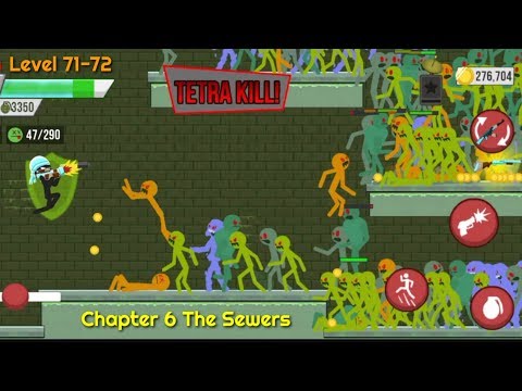 Tôi là moba Hướng dẫn cách chơi tất cả game trên di động và trên PC : Mobile MOBA Việt VN