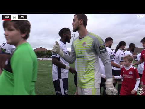 The Sussex Football Show - Episode 20