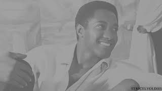 Sam Cooke - That&#39;s Where It&#39;s At