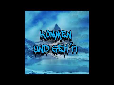 Maxed - kommen und geh´n (prod. Louft & Lar$)
