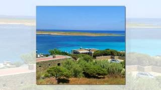 Paolo Fresu &amp; Omar Sosa -  Alma