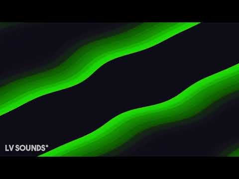 AreaHysteria X WRXCKMANE - Takeshita St