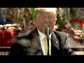 Donald Trump Sings Indian Songs US President Donald Trump