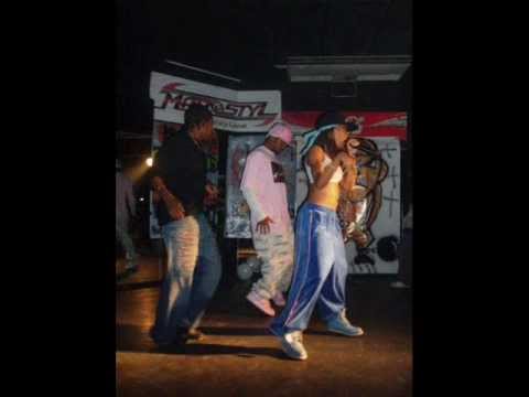 Naïdy STRING - Princess Sissi #ClipVideo