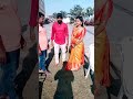 Mamidi Mounika Mallikteja Ram Laxman