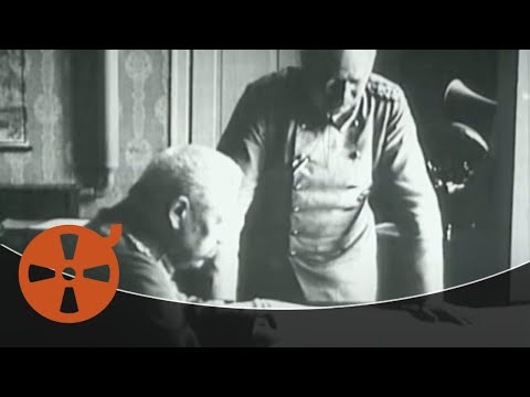 1918 - Es lebe die Republik!