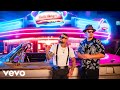 Baby Bash Louie TheSinger Your Love Is Gold Official Video