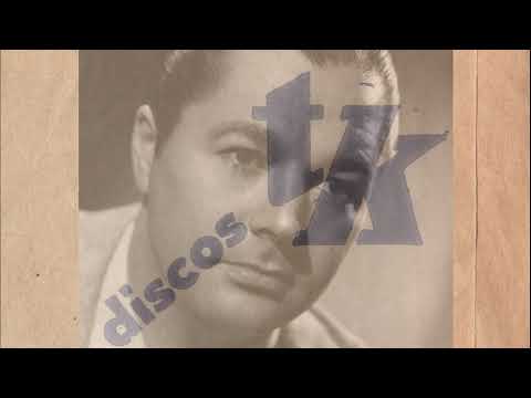 Anibal Troilo Pichuco Intimo UN MOMENTO