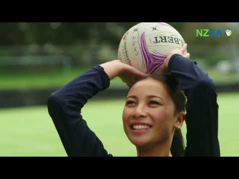 Auckland Girls' Grammar School New Zealand.