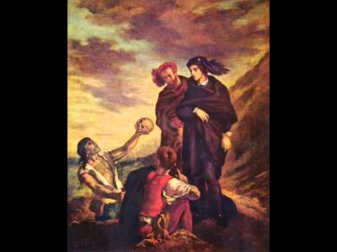 download lagu mp3 mp4 Franz Liszt Hamlet, download lagu Franz Liszt Hamlet gratis, unduh video klip Franz Liszt Hamlet