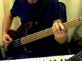 High Ball Shooter - DeepPurple 