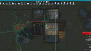 Video 2