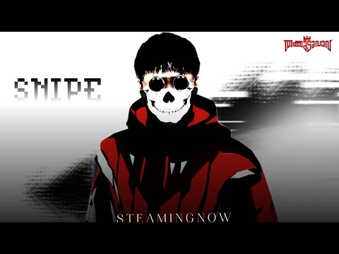 Ego is the enemy.”🦝- TVA | SNIPE