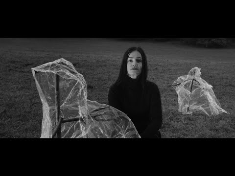 Trailer filmu Jadwiga, czarownica z Beskidów