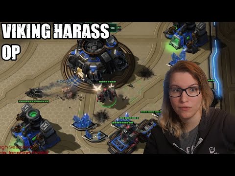 Am I Going To Win With This Failed Proxy?