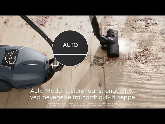 YouTube Video -